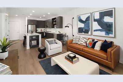 200 Nerem Street NW #1113, Atlanta, GA 30313 - Photo 8