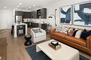 200 Nerem St NW, Atlanta, GA 30313 - Photo 8