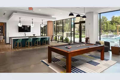 200 Nerem Street NW #0205, Atlanta, GA 30313 - Photo 28