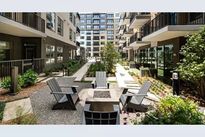 200 Nerem Street NW #0205, Atlanta, GA 30313 - Photo 24