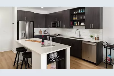 200 Nerem Street NW #0205, Atlanta, GA 30313 - Photo 1