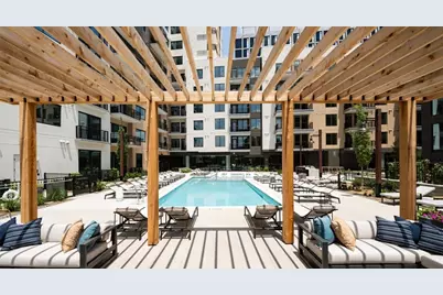 200 Nerem Street NW #0205, Atlanta, GA 30313 - Photo 22