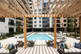 200 Nerem St NW, Atlanta, GA 30313 - Photo 22