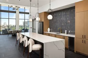 200 Nerem St NW, Atlanta, GA 30313 - Photo 38