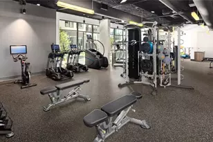 200 Nerem St NW, Atlanta, GA 30313 - Photo 30