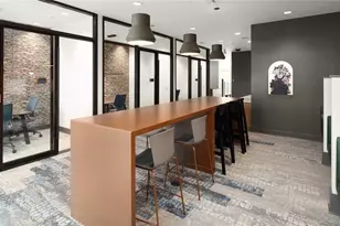 200 Nerem St NW, Atlanta, GA 30313 - Photo 40
