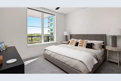 200 Nerem Street NW #1113, Atlanta, GA 30313 - Photo 10