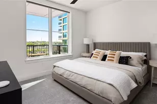 200 Nerem St NW, Atlanta, GA 30313 - Photo 10