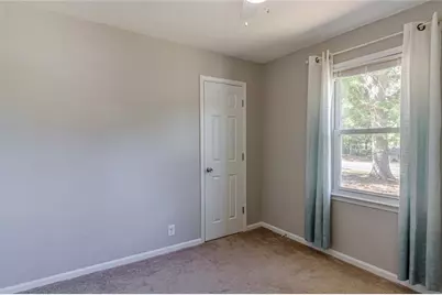 1527 Bennett Road, Grayson, GA 30017 - Photo 24