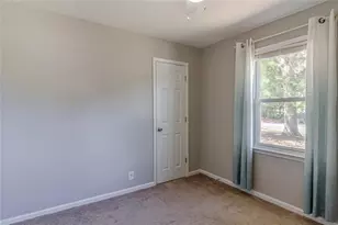 1527 Bennett Rd, Grayson, GA 30017 - Photo 24