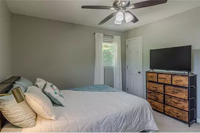 1527 Bennett Road, Grayson, GA 30017 - Photo 20