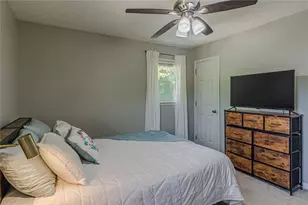 1527 Bennett Rd, Grayson, GA 30017 - Photo 20