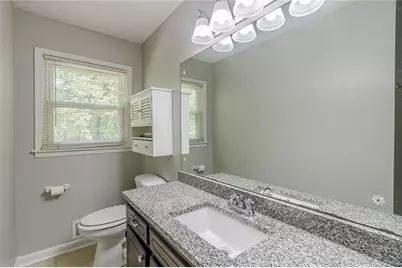 1527 Bennett Road, Grayson, GA 30017 - Photo 18