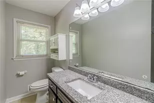 1527 Bennett Rd, Grayson, GA 30017 - Photo 18