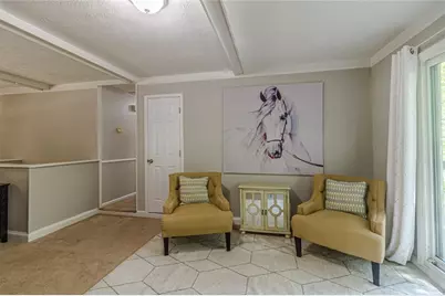 1527 Bennett Road, Grayson, GA 30017 - Photo 16