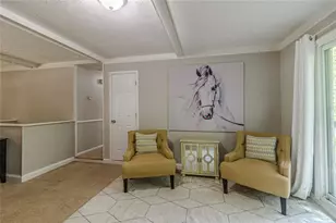 1527 Bennett Rd, Grayson, GA 30017 - Photo 16