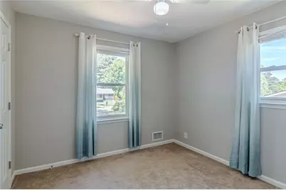 1527 Bennett Road, Grayson, GA 30017 - Photo 22