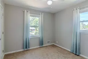 1527 Bennett Rd, Grayson, GA 30017 - Photo 22