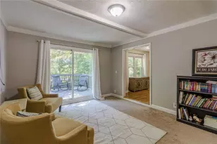 1527 Bennett Rd, Grayson, GA 30017 - Photo 4