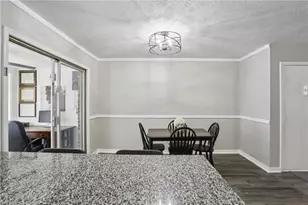 6700 Roswell Rd, Sandy Springs, GA 30328 - Photo 4