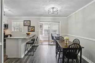 6700 Roswell Rd, Sandy Springs, GA 30328 - Photo 8