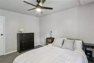 6700 Roswell Rd, Sandy Springs, GA 30328 - Photo 20