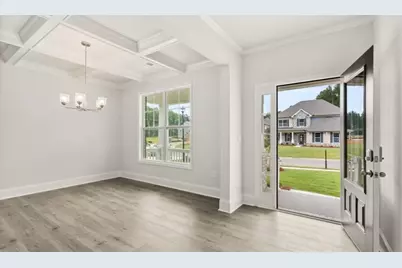 4165 Haven Way, Cumming, GA 30028 - Photo 4
