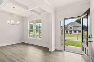 4165 Haven Wy, Cumming, GA 30028 - Photo 4
