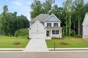 4165 Haven Wy, Cumming, GA 30028 - Photo 1