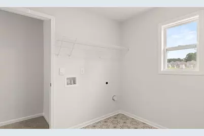 4165 Haven Way, Cumming, GA 30028 - Photo 26