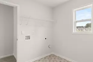 4165 Haven Wy, Cumming, GA 30028 - Photo 26