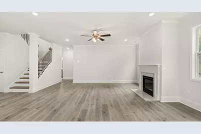4165 Haven Way, Cumming, GA 30028 - Photo 14