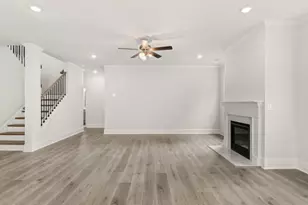 4165 Haven Wy, Cumming, GA 30028 - Photo 14