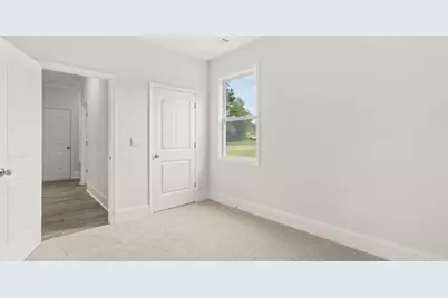 4165 Haven Way, Cumming, GA 30028 - Photo 16