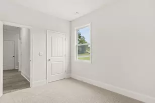 4165 Haven Wy, Cumming, GA 30028 - Photo 16