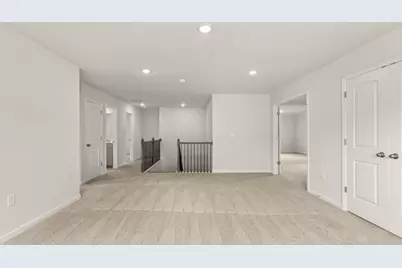 4165 Haven Way, Cumming, GA 30028 - Photo 20