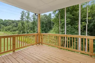 4165 Haven Wy, Cumming, GA 30028 - Photo 12