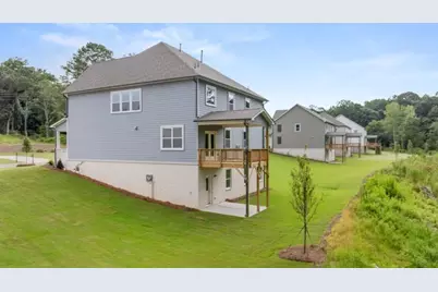 4165 Haven Way, Cumming, GA 30028 - Photo 32