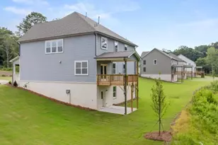 4165 Haven Wy, Cumming, GA 30028 - Photo 32