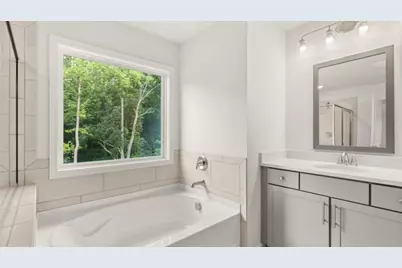 4165 Haven Way, Cumming, GA 30028 - Photo 24