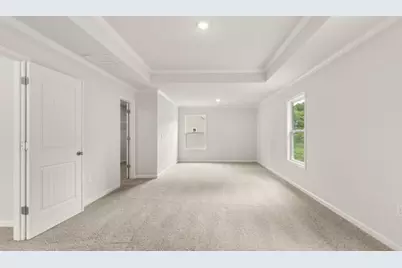 4165 Haven Way, Cumming, GA 30028 - Photo 22