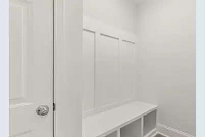 4165 Haven Way, Cumming, GA 30028 - Photo 18