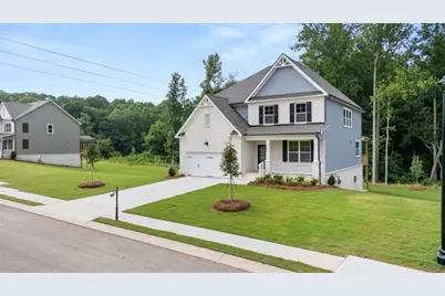 4165 Haven Way, Cumming, GA 30028 - Photo 2