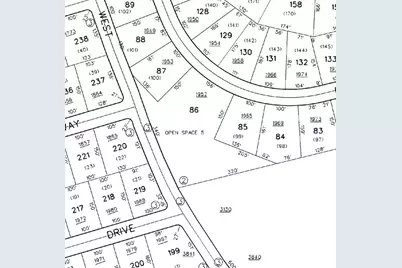 1957 Boulder Gate Drive, Ellenwood, GA 30294 - Photo 1
