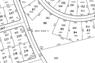 1957 Boulder Gate Dr, Ellenwood, GA 30294 - Photo 1
