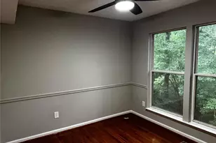 10535 Virginia Pine Ln, Alpharetta, GA 30022 - Photo 8