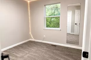 10535 Virginia Pine Ln, Alpharetta, GA 30022 - Photo 12
