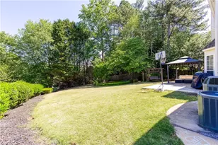 100 Township Ct, Woodstock, GA 30189 - Photo 2