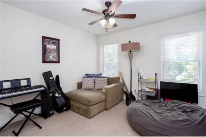 100 Township Court, Woodstock, GA 30189 - Photo 14