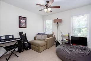 100 Township Ct, Woodstock, GA 30189 - Photo 14